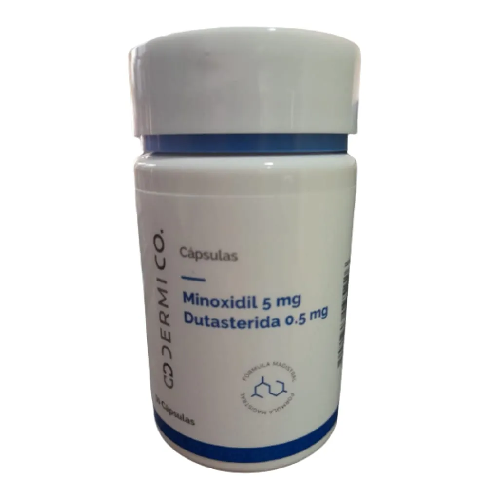 Minoxidil 5 mg dutasterida .5 mg Dermi Co.jpg