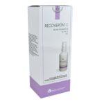Recoveron G 5g/100 Gel