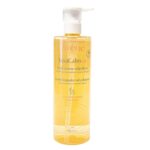 Xeracalm A.D. Aceite 400ml (avene)