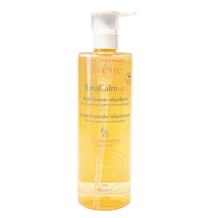 NCvLM4fWXUuN-N_kdpf_Xeracalm20A.D.20Aceite20400ml20avene.jpg Xeracalm A.D. Aceite 400ml (avene)