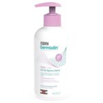 Germisdin Intim Calmante Gel 250ml (Isdin)