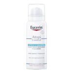 Atopic Control Spray 50ml (Eucerin)