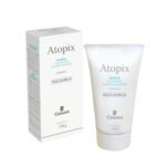 Atopix Crema 150G (Genove)