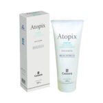 Atopix Emulsión
