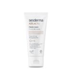 Azelac Ru Manos 50ml (Sesderma)