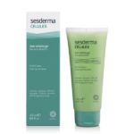 Celulex Gel Anticelulítico 200ml (Sesderma)
