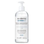 Germises-oh gel hidroalcoholico 500ml (Sesderma)