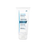 Dexyane Crema - Refacción - Fortalece la barrera cutánea - Nutre - Calma - Protege. Esta crema se recomienda para la piel muy seca con tendencia al eczema.