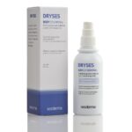 Desodorante Dryses Corporal 100 ML