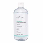 Neudermic Agua Micelar 480ml