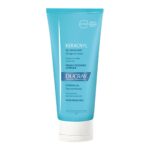 Keracnyl Gel 200ml (Ducray)