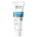 Sedacalm Crema Calmante 120ml (ACM)