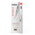 SI Nails Isdin 2.5ml