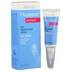 Nail Repair 10Ml  (Genove)