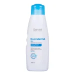 Neutrodermol Gel 750Ml (Genove)