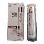 Night Force Crema 50ml (FrezyDerm)