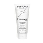 Noreva Psoriane Leche Corporal Calmante 200ml (Noreva)