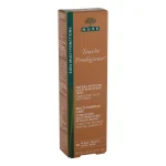 Nuxe Pincel Corrector Medio