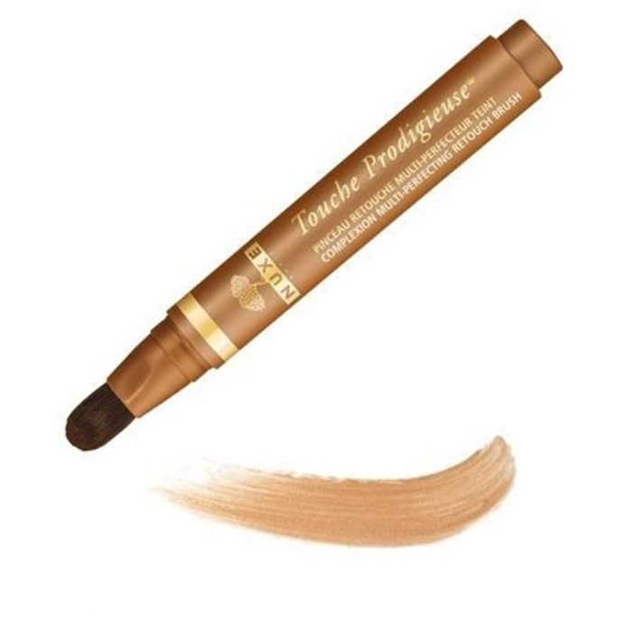 Nuxe Pincel Corrector