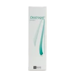 Oestrogel Estradiol 60mg/100g Gel 80g (Healthcare)