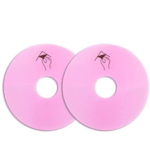 Parche 1.90x7.60 Circular Biodermis Las láminas se aplican directamente sobre las cicatrices.Vienen en distintas presentaciones. Pueden cortarse...