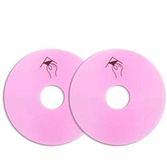 Parche 1.90x7.60 Circular Biodermis Las láminas se aplican directamente sobre las cicatrices.Vienen en distintas presentaciones. Pueden cortarse...