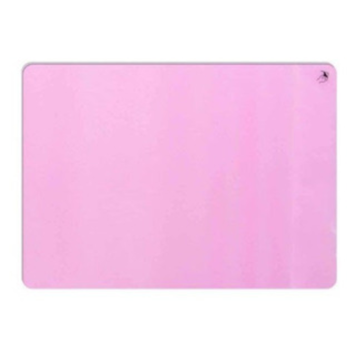 parche-32x9-63-biodermis-gvi Parche 32x9.63 Biodermis Las láminas se aplican directamente sobre las cicatrices.Vienen en distintas presentaciones, dependiendo de la zona.