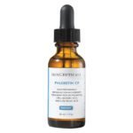 Phloretin CF Serum (Skinceuticals)