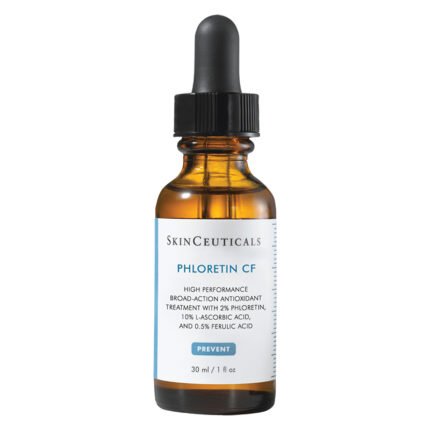 Phloretin CF Serum (Skinceuticals)