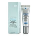 Physical Eye UV Defense SPF 50 (Skinceuticals)