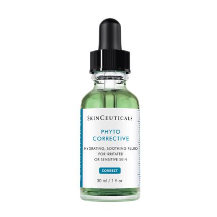 Phyto Corrective Gel 30ml (Skinceuticals)