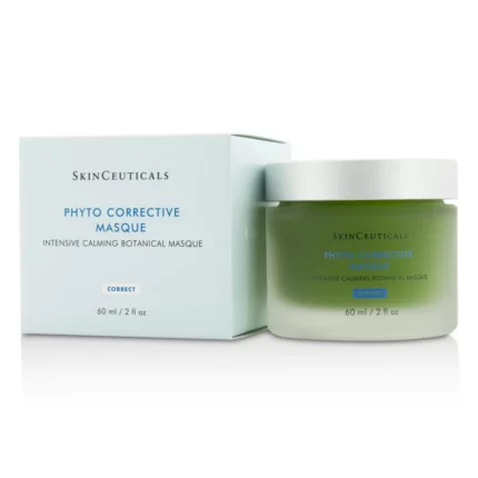 Phyto Corrective Masque (Skinceuticals)