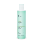 Pureskin Tonico Exfoliante 200Ml Parabotica