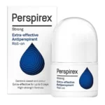 Perspirex Strong Roll On 20ml (Megalabs)