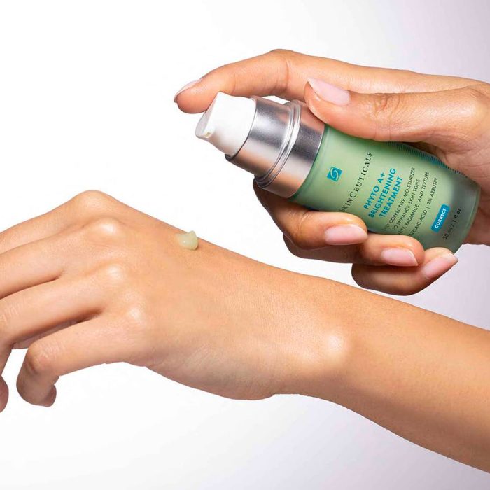 Phyto A + Brightening 30ml (Skinceuticals) - Image 2