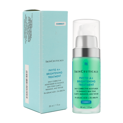Phyto A + Brightening 30ml (Skinceuticals)