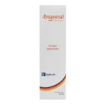 Proavenal Crema Emoliente 250 gr (Panalab)V