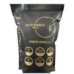 Proteina Elite Energy 1 kg
