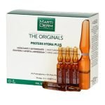 Proteoglicanos 10 amp Verde (Martiderm)