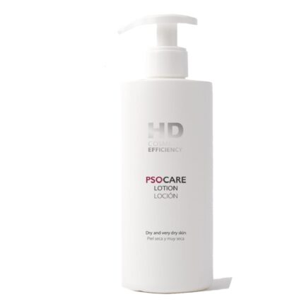 Psocare Locion 400 Ml (HD COSMETIC)