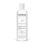 Psoriane Gel Limpiador Calmante 500ml (Noreva)-3401551249653