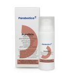 Pureskin Hid Anti-Imp 50ml (Parabotica)