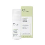 Pureskin Hidratante Anti-Imperfecciones 50Ml Parabotica