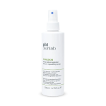 Pureskin Spray Corporal 200 Ml Parabotica