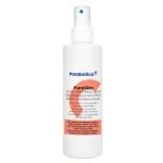Pureskin Spray Corporal 200 Ml (Parabotica)