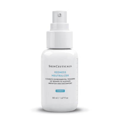 Rednes Neutralizer (Skinceuticals)