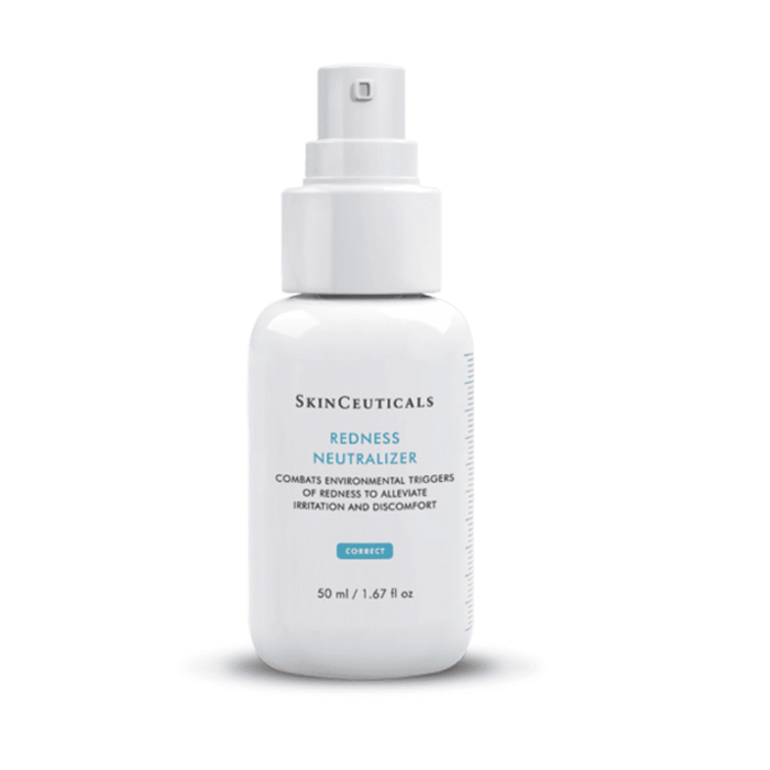 Rednes Neutralizer (Skinceuticals) Rednes Neutralizer (Skinceuticals)
