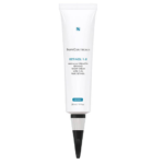Retinol 1.0% (Skinceuticals)