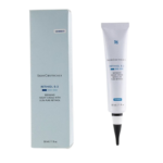 Retinol 3% Crema Noche 30ml (Skinceuticals)