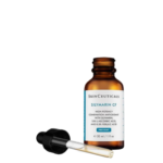 Silymarin CF (Skinceuticals)
